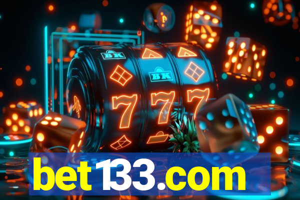 bet133.com