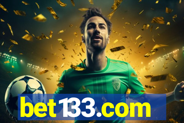 bet133.com