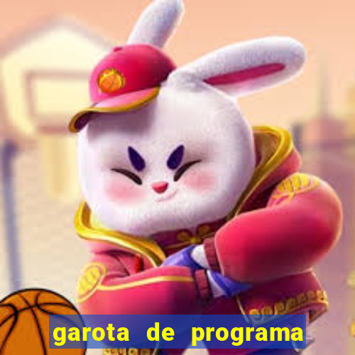 garota de programa zona norte de porto alegre
