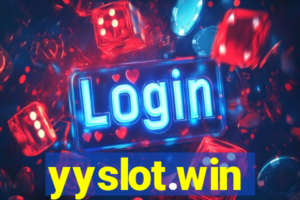 yyslot.win