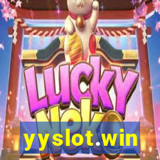 yyslot.win