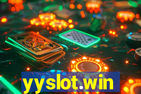 yyslot.win