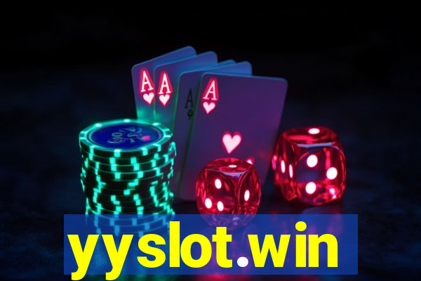 yyslot.win
