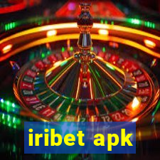 iribet apk