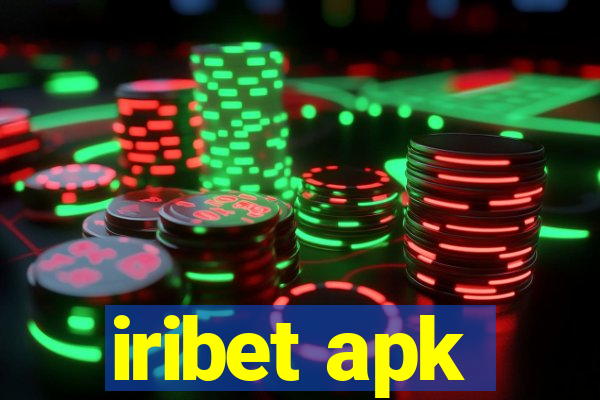 iribet apk
