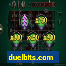 duelbits.com