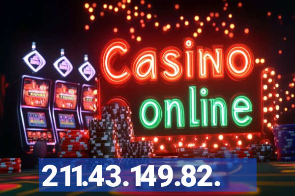 211.43.149.82.