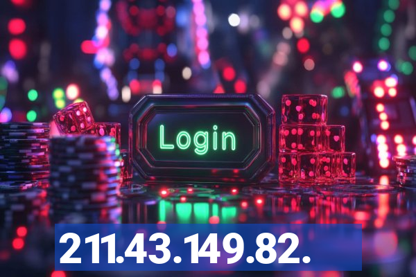 211.43.149.82.