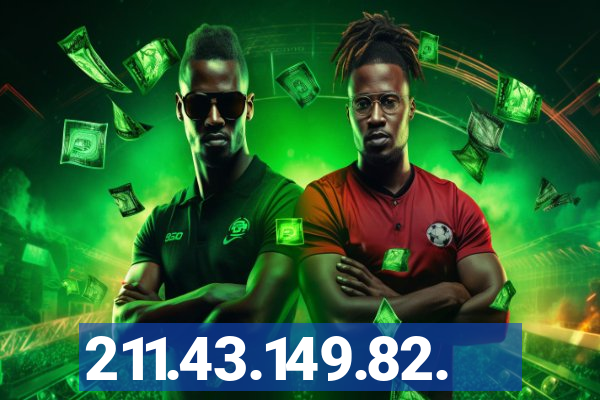 211.43.149.82.