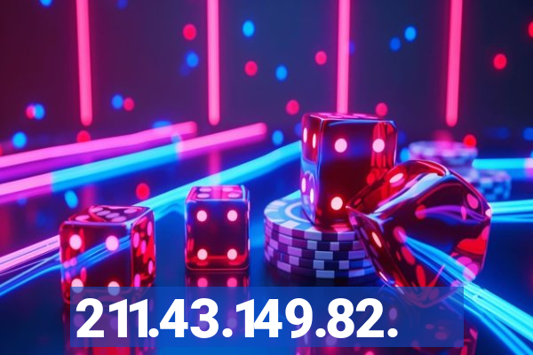 211.43.149.82.