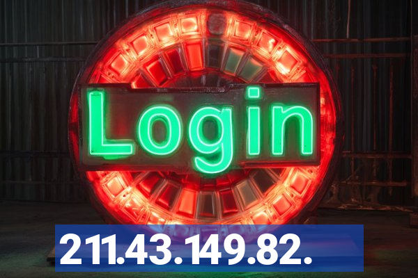 211.43.149.82.