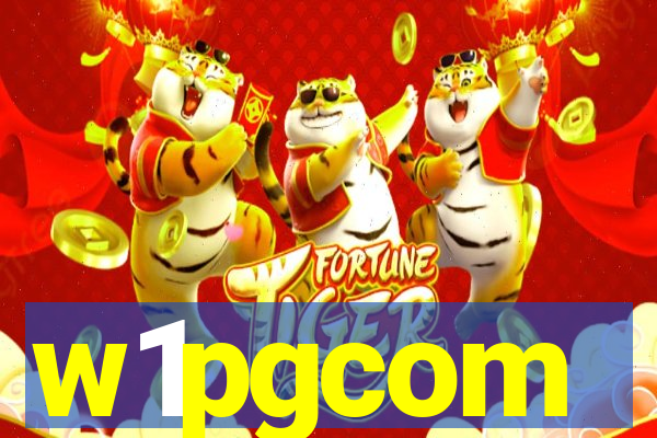 w1pgcom