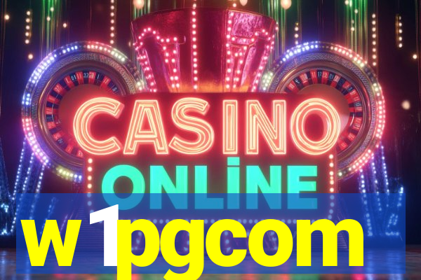 w1pgcom