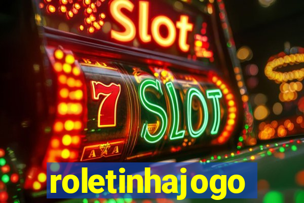 roletinhajogo