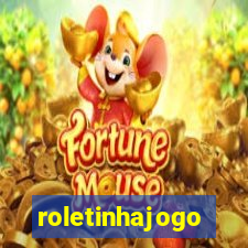 roletinhajogo
