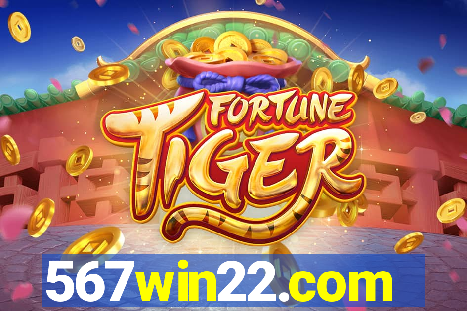 567win22.com