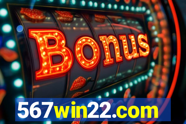 567win22.com