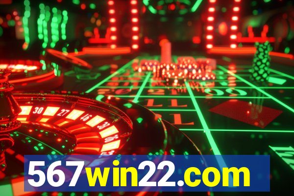 567win22.com