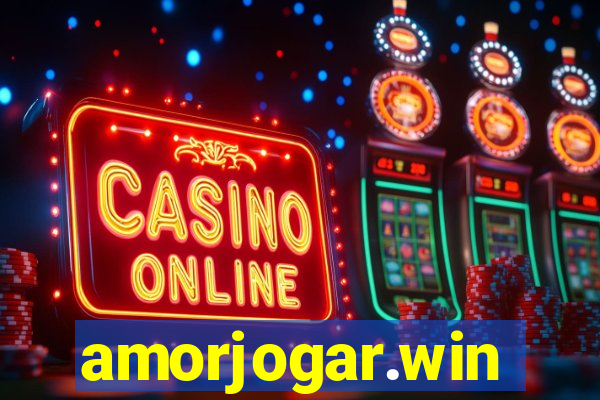 amorjogar.win