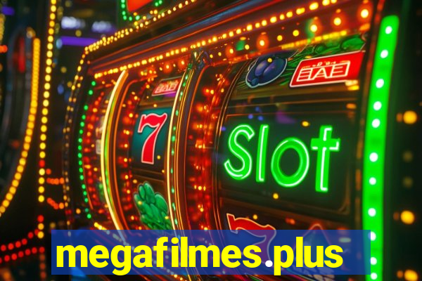 megafilmes.plus