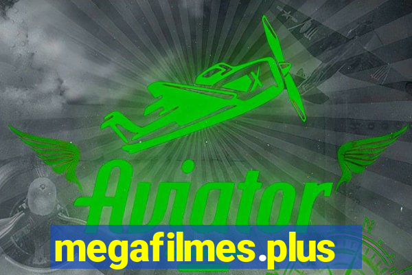 megafilmes.plus