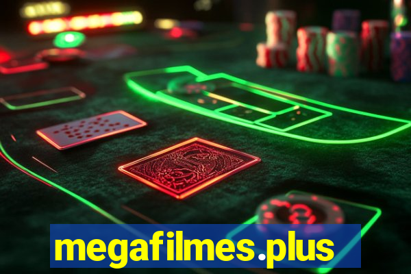megafilmes.plus