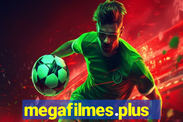 megafilmes.plus
