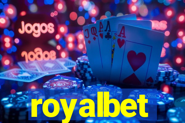 royalbet