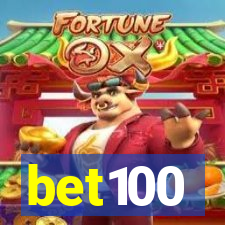 bet100