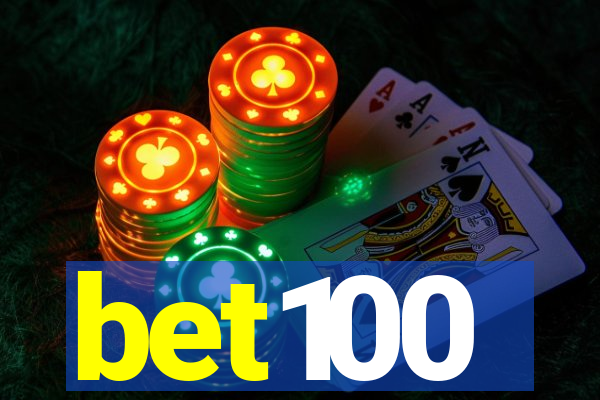 bet100