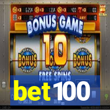 bet100