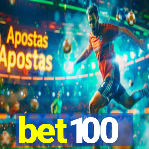 bet100