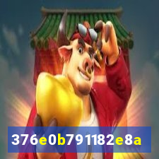 hkkkbet