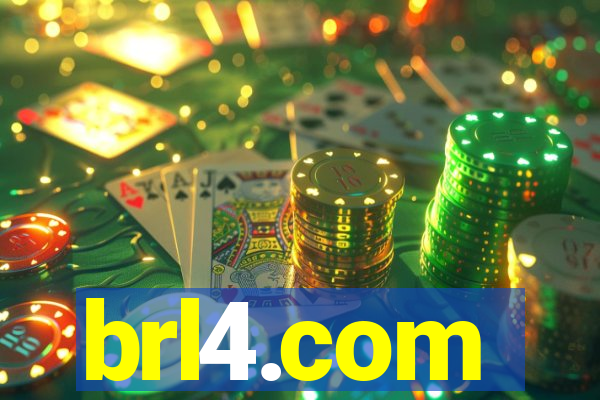 brl4.com