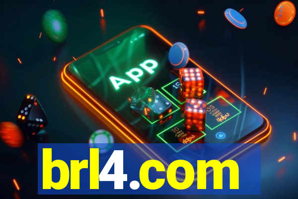 brl4.com