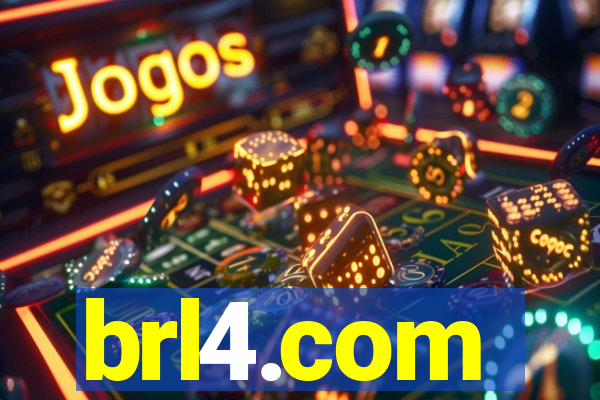 brl4.com