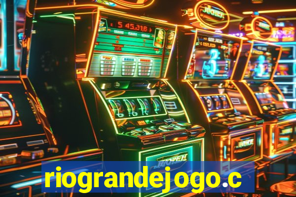 riograndejogo.com