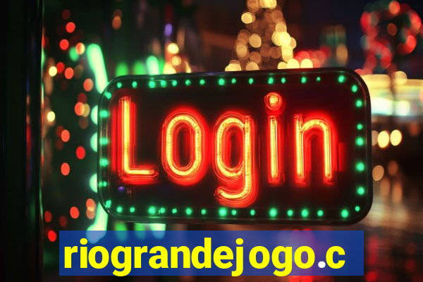 riograndejogo.com
