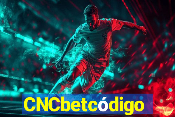CNCbetcódigo