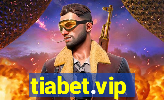 tiabet.vip