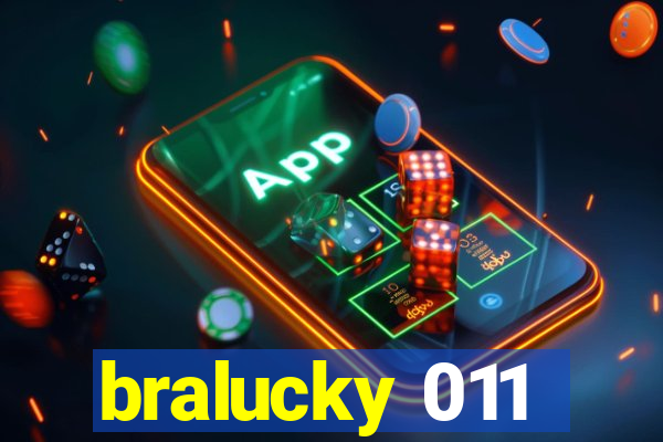 bralucky 011