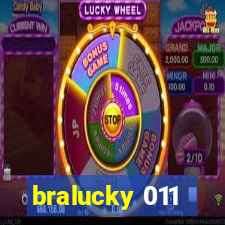 bralucky 011