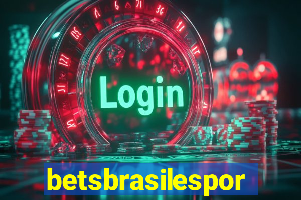 betsbrasilesportes.vip