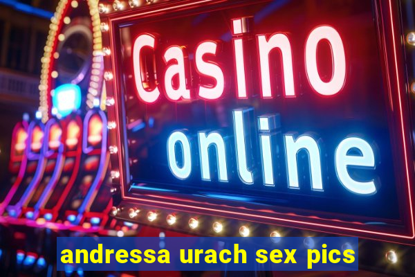 andressa urach sex pics