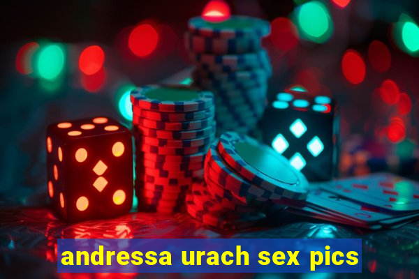 andressa urach sex pics