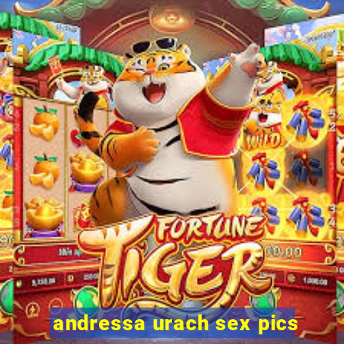 andressa urach sex pics