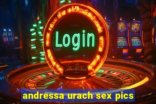 andressa urach sex pics