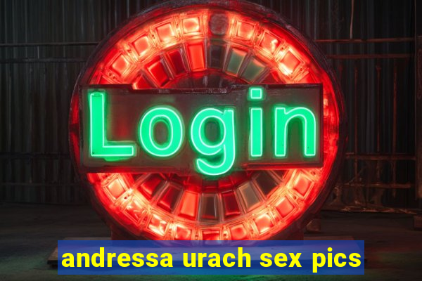 andressa urach sex pics
