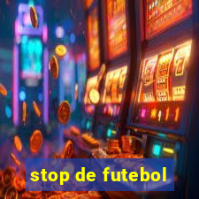 9096.