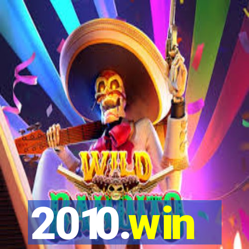 2010.win